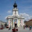 Wadowice